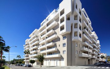 Property slide 30