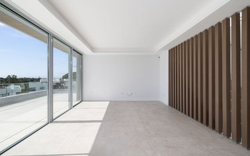 Property slide 11