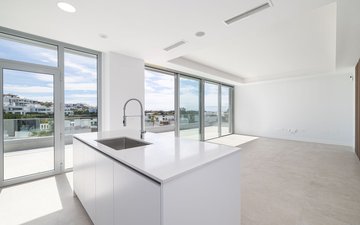 Property slide 13