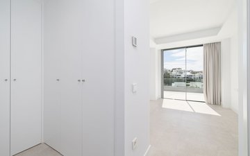 Property slide 16