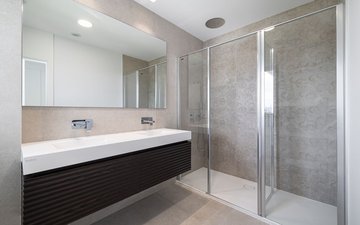 Property slide 19
