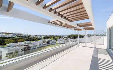 Property slide 2