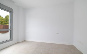 Property slide 22