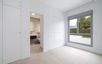 Property slide 23