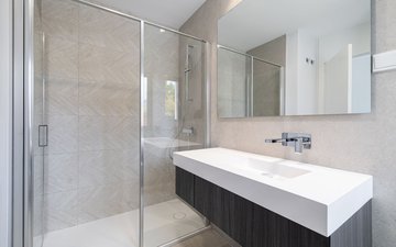 Property slide 24
