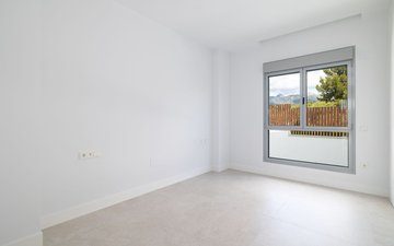 Property slide 25