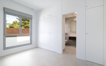 Property slide 26