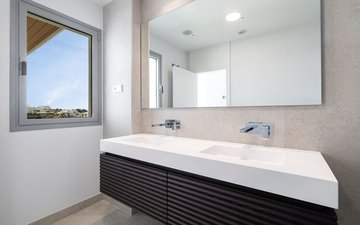 Property slide 27