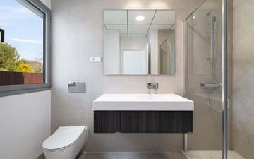 Property slide 28