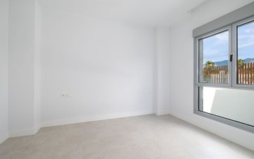 Property slide 29