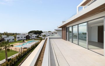 Property slide 3