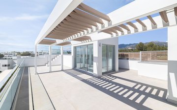 Property slide 31