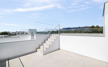 Property slide 32