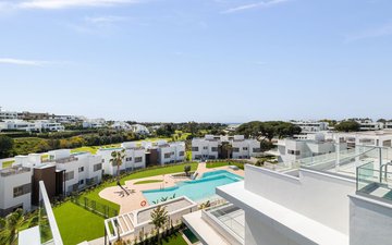 Property slide 34