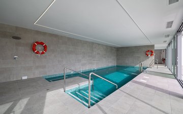 Property slide 36