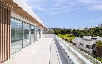 Property slide 4