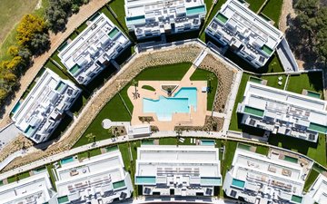 Property slide 40