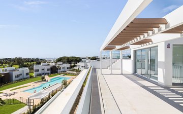 Property slide 5