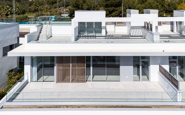 Property slide 6