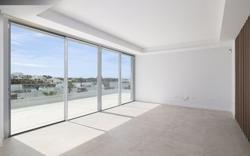 Property slide 9