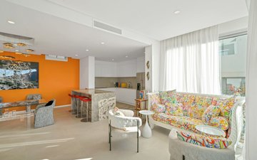 Property slide 11