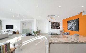 Property slide 15