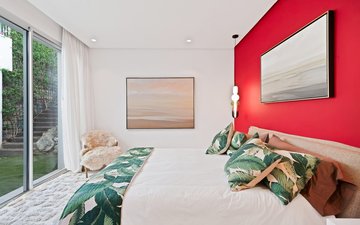 Property slide 18