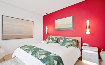 Property slide 19