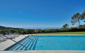 Property slide 2
