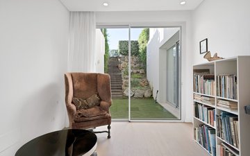 Property slide 21