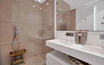Property slide 23