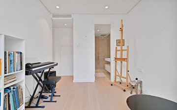 Property slide 24