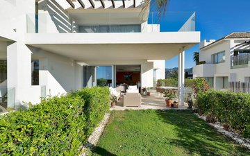 Property slide 27