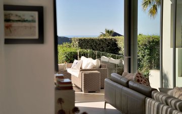 Property slide 30