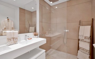 Property slide 31