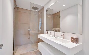 Property slide 34