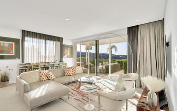 Property slide 4