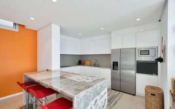 Property slide 5