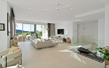 Property slide 6
