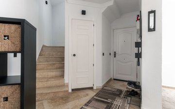Property slide 11