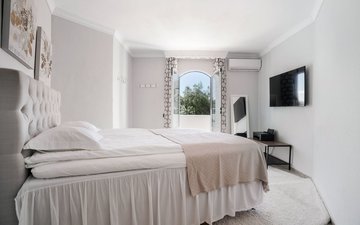 Property slide 13