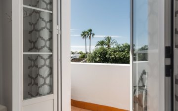 Property slide 14