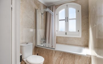 Property slide 15