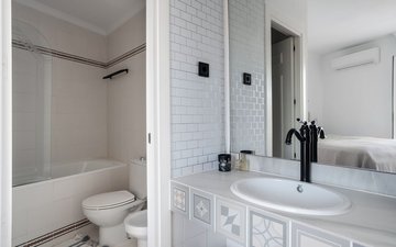 Property slide 19