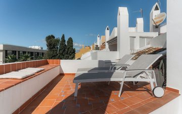Property slide 23