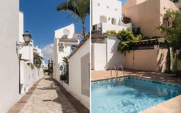 Property slide 25