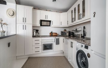 Property slide 8