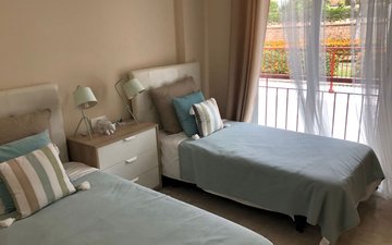 Property slide 11