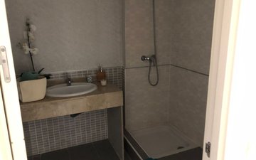 Property slide 12