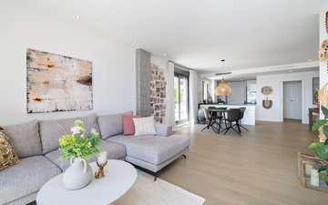 Property slide 11